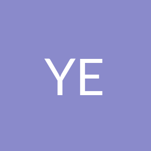 YazminErazo's avatar